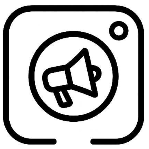 https://formolbartar.com